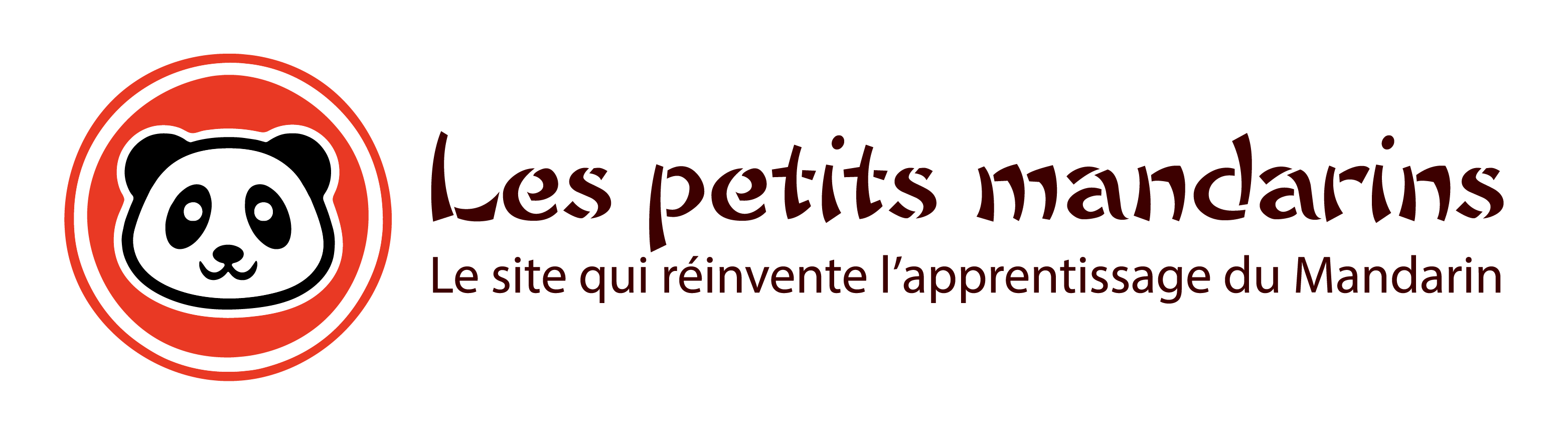 Les Petits Mandarins